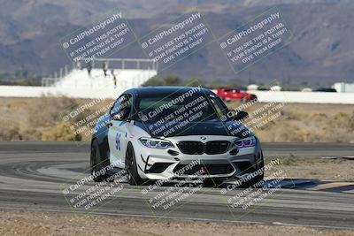 media/Nov-23-2025-Speed Ventures (Sun) [[88f20b6e61]]/6-Yellow Group/Session 1 (Turn 4)/